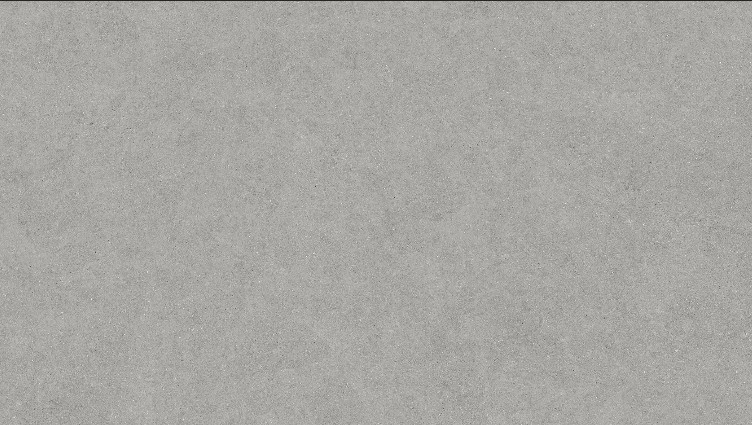 INFINITI 60X120 CROMAT GREY